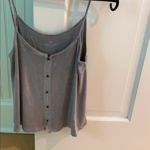 American Eagle tank top
